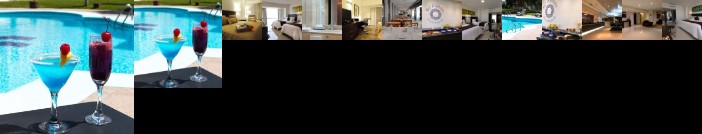 Hotel Mision Torreon