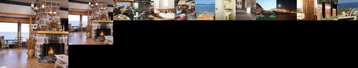 Hotel Belle Plage