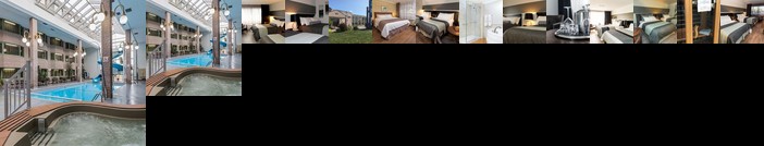 Hotel Rimouski