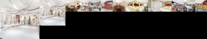 Overlander Hotel