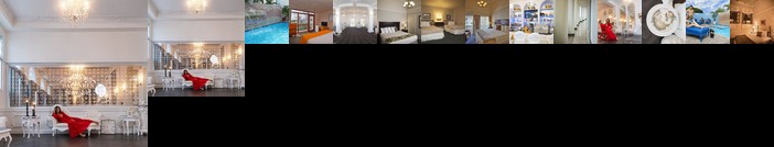 Melia Hotel Ponce