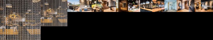 Hotel Hoogeveen