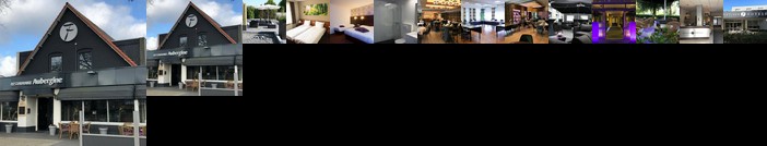 Hotel Waalwijk