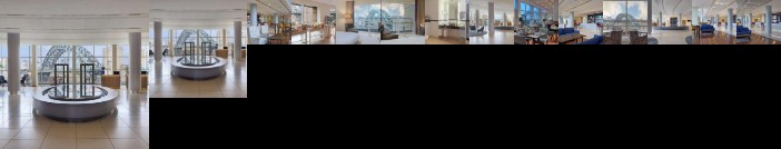 Hilton Newcastle Gateshead