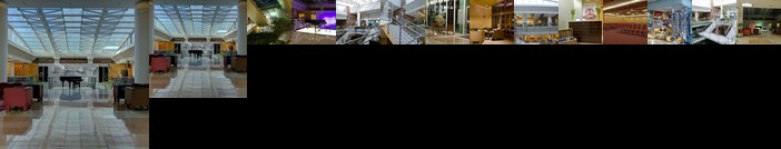 VIP Executive Villa Rica Hotel