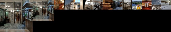 Hotel Astoria Coimbra