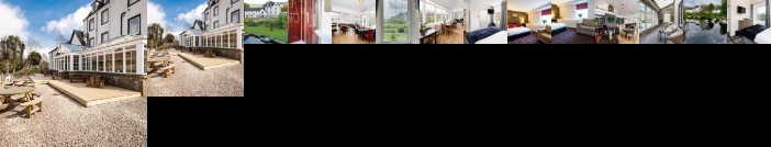 The Killin Hotel