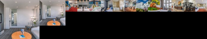 Westcliff Hotel Westcliff-on-Sea