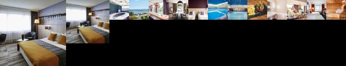 Orbis Gdynia Hotel