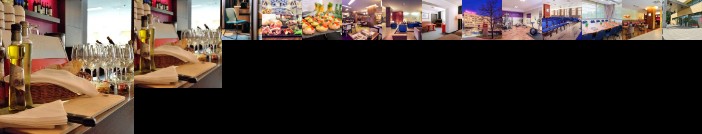 Mercure Torun Centrum