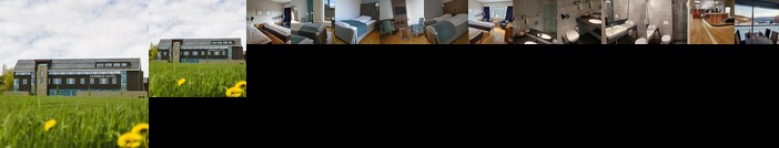 Dombas Hotell Dovre