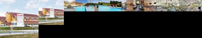 Quality Hotel Kristiansand