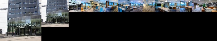 Anker Hotel