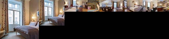Best Western Karl Johan Hotell