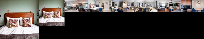 Park Inn by Radisson Stavanger