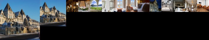 Fleischers Hotel
