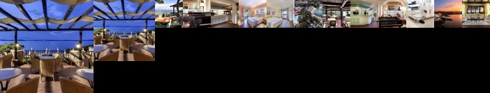 Grand Smeraldo Beach Hotel Arzachena