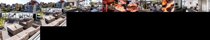 Best Western Europa Hotel Aabenraa