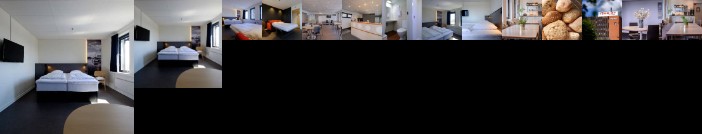 Zleep Hotel Ishoj