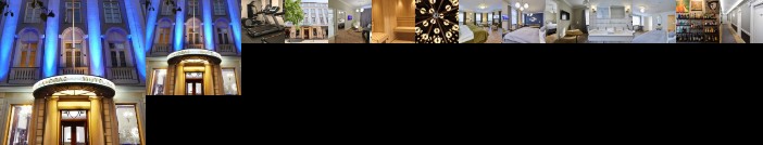 Hotel Randers