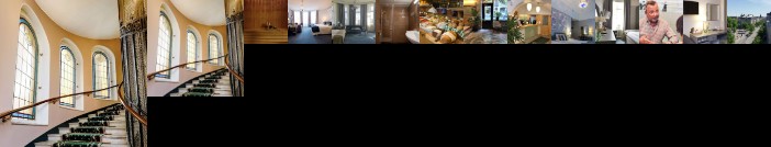 Crystal Plaza Hotel
