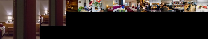New World Hotel Stockholm