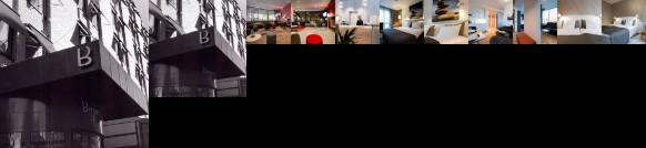 Hotel Birger Jarl