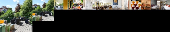 Maudes Hotel Enskede