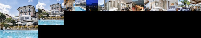 Asnigo Hotel