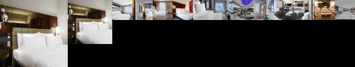 Le Meridien Etoile