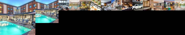 Holiday Inn Toulouse Airport