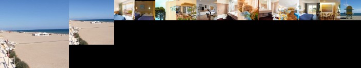 Hotel Du Port Canet-en-Roussillon