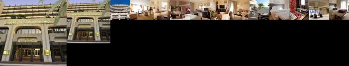 Hotel Gray d'Albion
