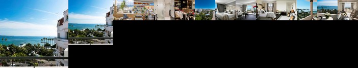 Majestic Barriere Cannes