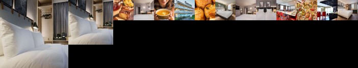 Campanile Hotel Chelles