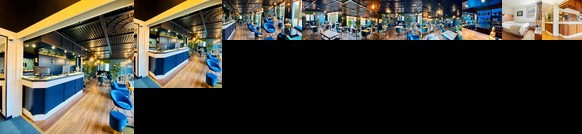 Hotel Kyriad Calais Sud Coquelles