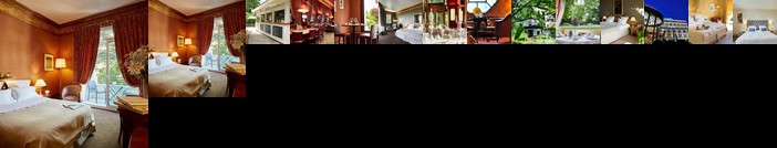 Domaine de Divonne