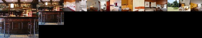 Brit Hotel Bomotel