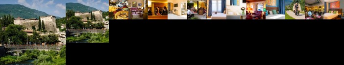 Hotel Rovereto