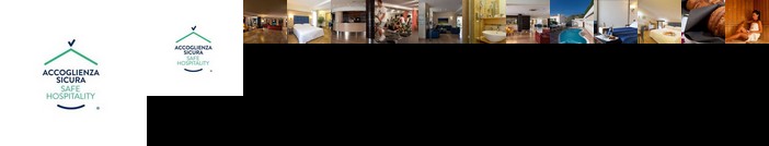 Virgilio Grand Hotel