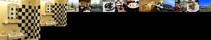 Inverary Resort