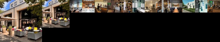 Parkhotel Zug