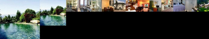Albergo Gardenia