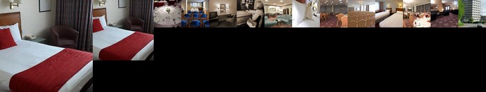 Coventry Hill Hotel