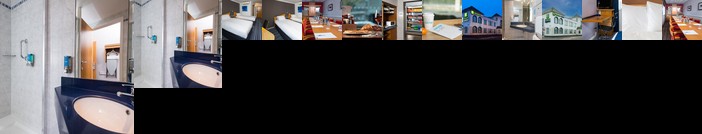 Holiday Inn Express London - Chingford - North Circular