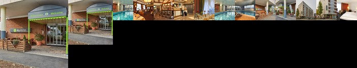 Ramada Treff Siegen