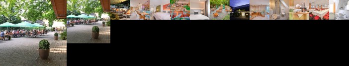 Hotel Bad Minden