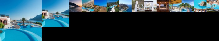 Fodele Beach