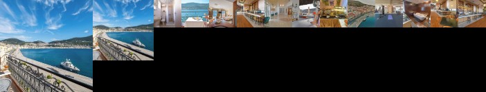 Samos Hotel