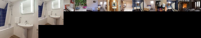 Est Hotel Paris